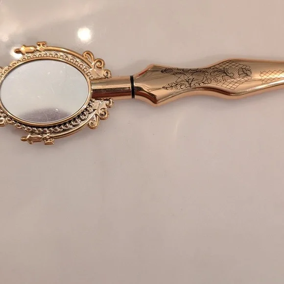 Kaqi Eye Liner - Picture 2 of 4